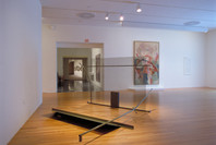 Making Choices. Mar 16–Sep 26, 2000.