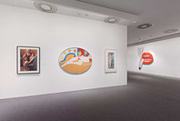 Open Ends. Sep 28, 2000–Mar 4, 2001. 1 other work identified