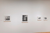 Open Ends. Sep 28, 2000–Mar 4, 2001. 2 other works identified