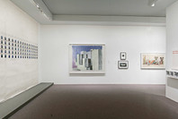 Open Ends. Sep 28, 2000–Mar 4, 2001. 2 other works identified