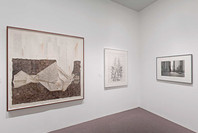 Open Ends. Sep 28, 2000–Mar 4, 2001. 2 other works identified