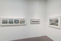 Open Ends. Sep 28, 2000–Mar 4, 2001. 2 other works identified