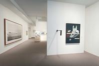 Open Ends. Sep 28, 2000–Mar 4, 2001.