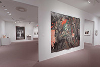 Open Ends. Sep 28, 2000–Mar 4, 2001. 1 other work identified