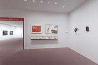 Open Ends. Sep 28, 2000–Mar 4, 2001. 1 other work identified