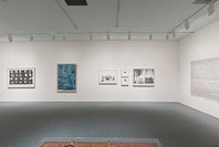 Open Ends. Sep 28, 2000–Mar 4, 2001. 4 other works identified