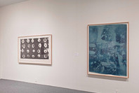 Open Ends. Sep 28, 2000–Mar 4, 2001. 1 other work identified