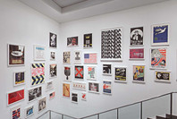Open Ends. Sep 28, 2000–Mar 4, 2001. 4 other works identified