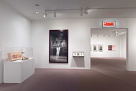 Open Ends. Sep 28, 2000–Mar 4, 2001. 1 other work identified