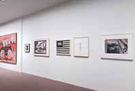 Open Ends. Sep 28, 2000–Mar 4, 2001. 1 other work identified