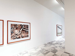 Installation photo, 9 of 61