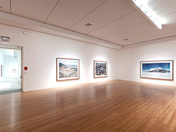 Installation photo, 10 of 61