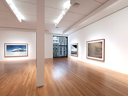 Installation photo, 11 of 61