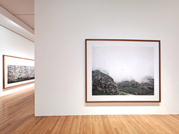 Installation photo, 13 of 61