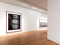 Installation photo, 14 of 61