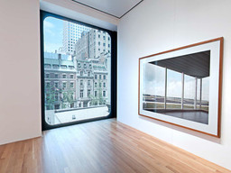 Installation photo, 15 of 61