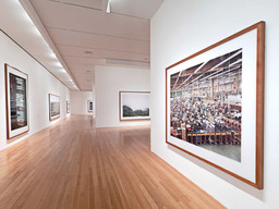 Installation photo, 17 of 61