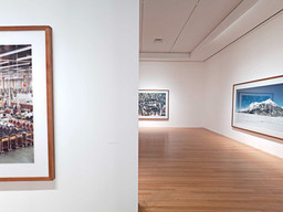 Installation photo, 18 of 61