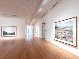 Installation photo, 19 of 61