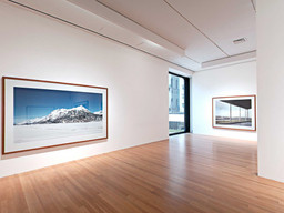 Installation photo, 20 of 61