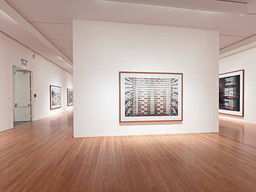Installation photo, 22 of 61
