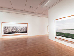 Installation photo, 23 of 61