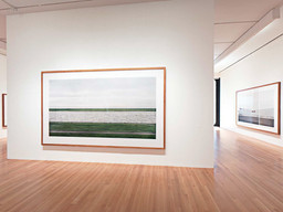 Installation photo, 24 of 61