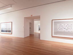 Installation photo, 25 of 61