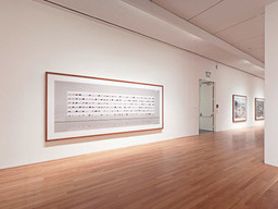Installation photo, 26 of 61