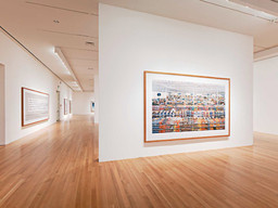 Installation photo, 27 of 61