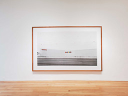Installation photo, 30 of 61