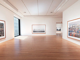 Installation photo, 32 of 61