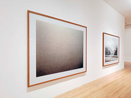 Installation photo, 35 of 61