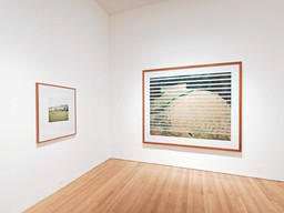 Installation photo, 36 of 61