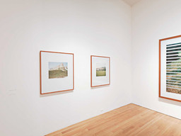 Installation photo, 37 of 61