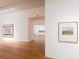 Installation photo, 38 of 61