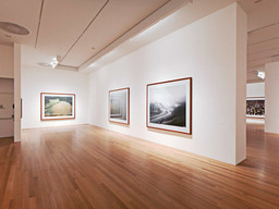 Installation photo, 39 of 61