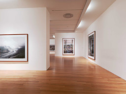 Installation photo, 40 of 61
