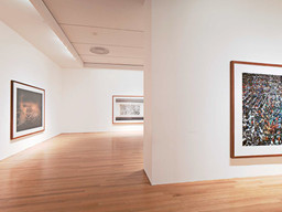 Installation photo, 44 of 61