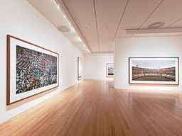 Installation photo, 45 of 61