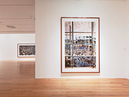 Installation photo, 47 of 61