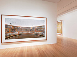 Installation photo, 49 of 61