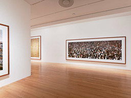 Installation photo, 50 of 61