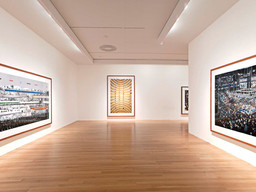 Installation photo, 52 of 61