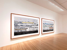 Installation photo, 53 of 61