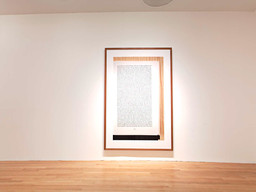Installation photo, 54 of 61