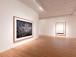 Installation photo, 58 of 61