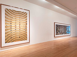 Installation photo, 59 of 61
