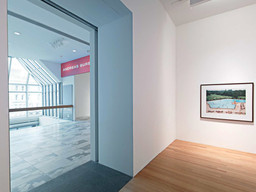 Installation photo, 61 of 61