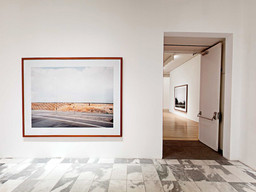Installation photo, 5 of 61